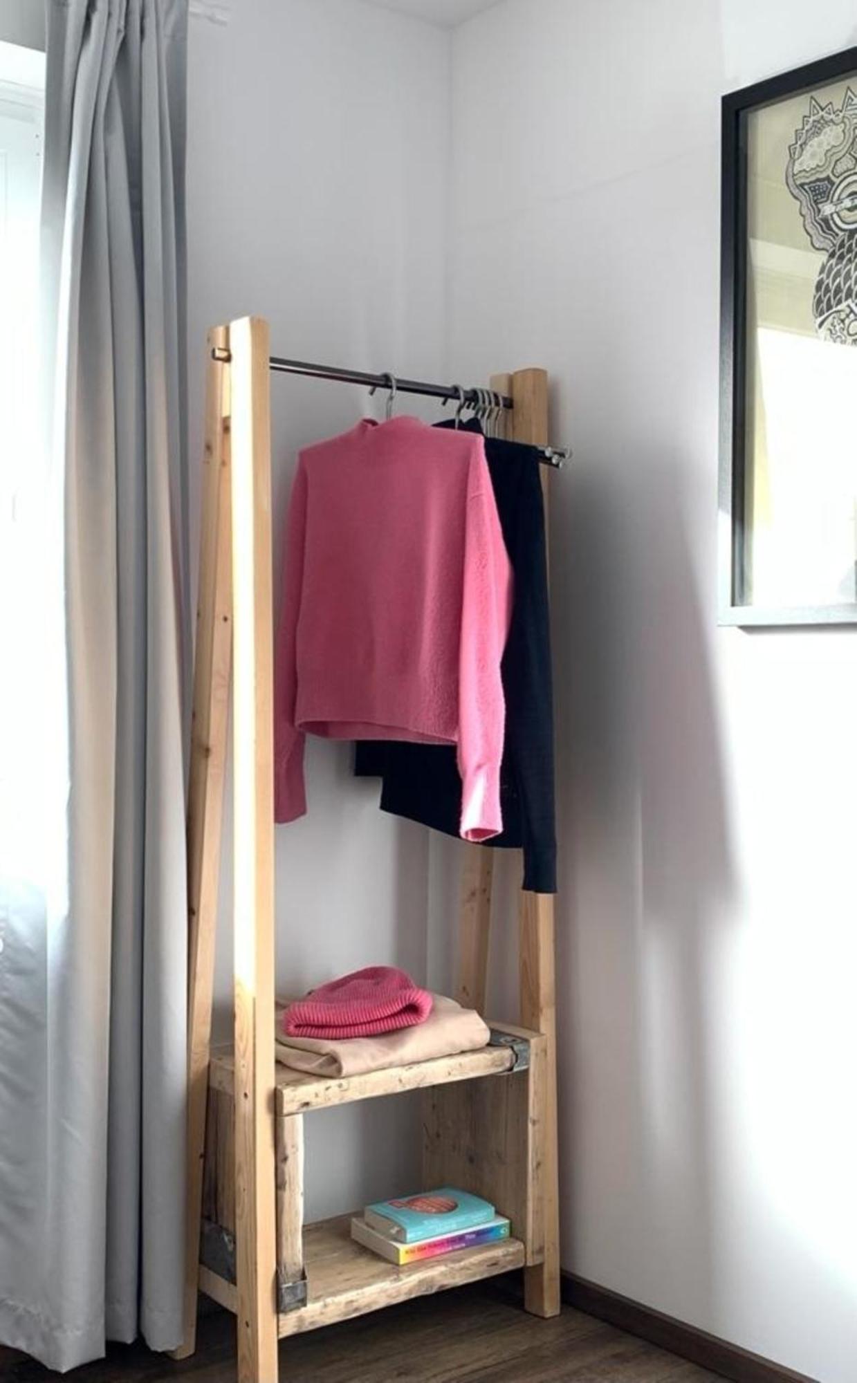 Casa Marcu Wohnung 1 Og Landkirchen Dış mekan fotoğraf