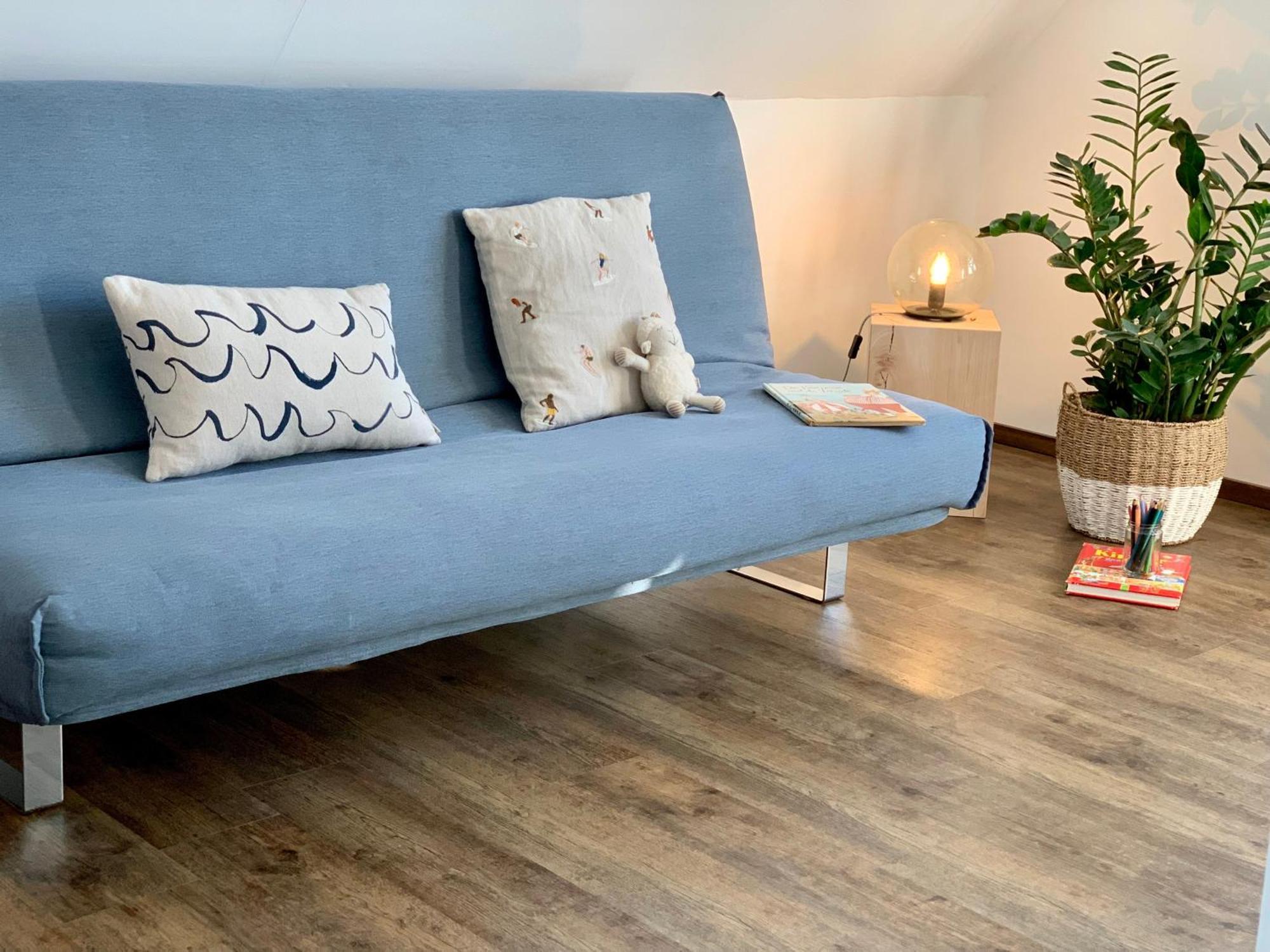 Casa Marcu Wohnung 1 Og Landkirchen Dış mekan fotoğraf